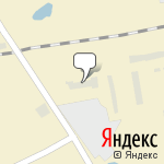 Фото Стандарт Сервис в Шебекине