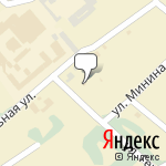 Фото Standox, автосервис в Новомосковске