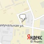 Фото Станция диагностики авто Общественная организация в Камышине