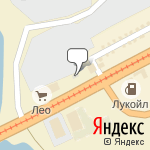 Фото Станция кузовного ремонта в Магнитогорске