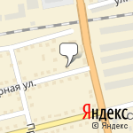 Фото Станция тех. обслуживания To19 в Абакане