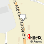 Фото Станция Технического Обслуживания в Опочке