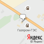 Фото Станция технического обслуживания в Нижневартовске