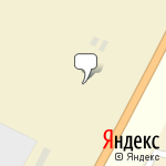 Фото Станция технического обслуживания Арт Мастер в Нефтеюганске