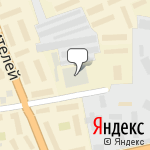 Фото Станция технического обслуживания автомобилей муп в Ханты-Мансийске