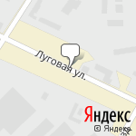 Фото Станция технического обслуживания Автотранспортное управление в Магнитогорске