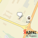 Фото Станция Технического Обслуживания Азия-Авто в Озерске