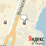 Фото Станция технического обслуживания Дакар в Саратове