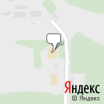 Фото Станция технического обслуживания Гранд в Усинске