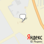 Фото Станция технического обслуживания и контроля в Краснотурьинске