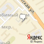 Фото Станция технического осмотра в Новочебоксарске