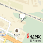 Фото Станция техобслуживания в Рязани