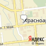 Фото Станция техобслуживания в Красноармейске