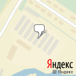 Фото Станция техобслуживания Кулибин в Северодвинске