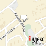 Фото Станция Техобслуживания Москвич в Артеме