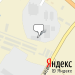 Фото Станция техобслуживания Новые технологии в Котельниче