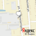 Фото Станция техосмотра в Исилькуле