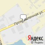 Фото Стар-Сервис в Аксае