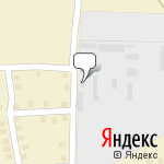 Фото Старый Гараж в Первоуральске