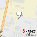 Фото Старт в Твери