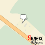 Фото Стартер-Ком в Могилеве