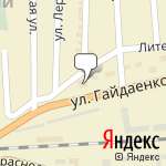 Фото Стартер Сервис ЧСУП Электроавтогис в Пинске