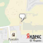 Фото Стартера и генераторы в Дзержинске