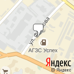 Фото Стартеры Генераторы в Рязани