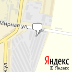 Фото Стартеры и генераторы в Анапе