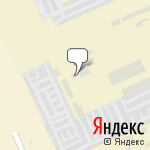 Фото Стартеры и Генераторы в Омске