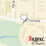 Фото Стартеры и Генераторы в Рязани