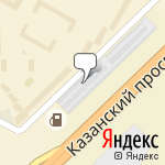 Фото Стартеры и генераторы в Набережных Челнах