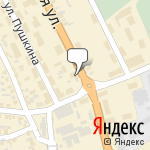 Фото Статус в Искитиме