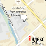 Фото Статус в Егорьевске