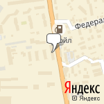 Фото Ставремавто в Ставрополе