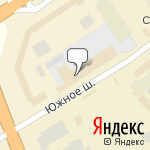 Фото Stb Автосервис BMW в Санкт-Петербурге