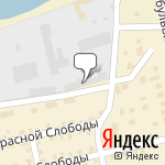 Фото СтеклоCервис в Твери