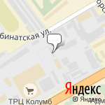 Фото Стеклофф в Московском