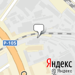 Фото Стелс-Сервис в Люберцах