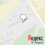 Фото СтеМакс Авто в Минске