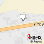 Фото Стэнавтосервис в Ставрополе