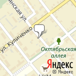 Фото Стиль-Авто26 в Кочубеевском