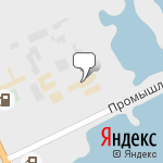 Фото Стимул в Кургане