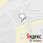 Фото Стис в Новокузнецке