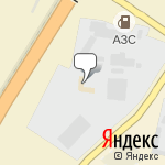 Фото СТО 1-ый Километр в Минске