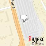 Фото СТО 100 в Новокузнецке