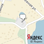 Фото СТО 100 в Биробиджане