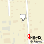 Фото СТО в Олонце