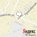 Фото СТО в Сортавале