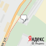 Фото СТО в Новокузнецке